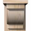 douglas-fir-ekena-millwork-corbels-cor08x10x10alp01sdf-c3.4