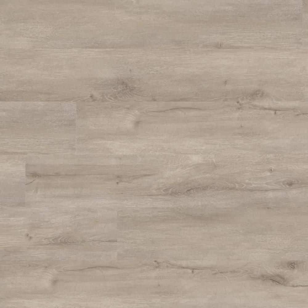 Take Home Sample - Prairie Glue Down Waterproof Luxury Vinyl Plank Flooring price history on PriceWatchPro