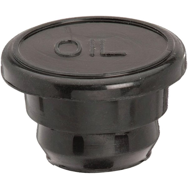 Gates Engine Oil Filler Cap
