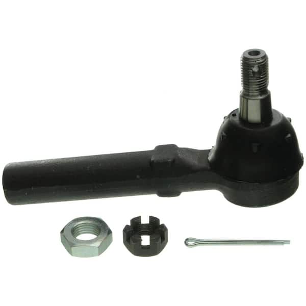 QuickSteer Steering Tie Rod End