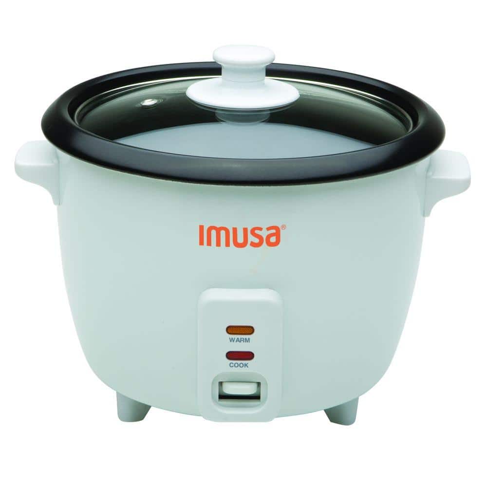 https://images.thdstatic.com/productImages/7952b02b-80cd-43f1-9ce2-b81f700387d1/svn/white-imusa-rice-cookers-gau-00011-64_1000.jpg