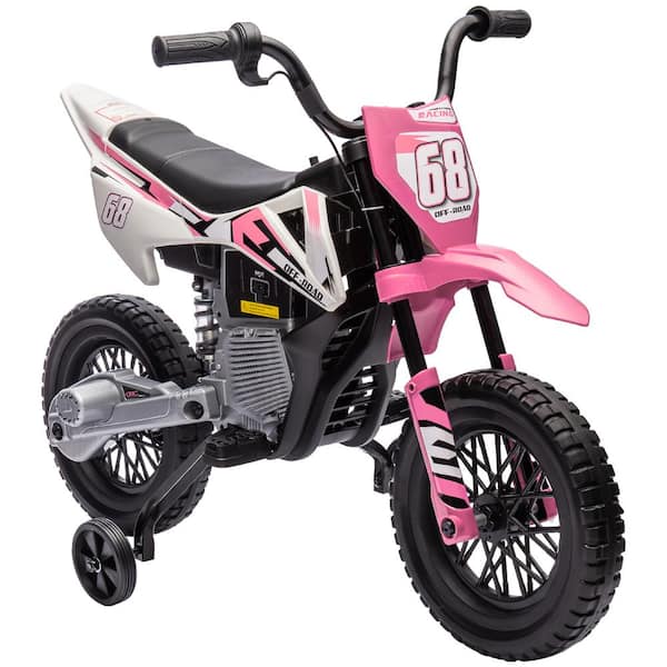 Electric Dirt Walmart Gas Powered Dirt Bike Dirt Bike For Kids