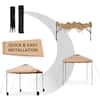 pop-up-tents-kk-9595g-kh-fa.5