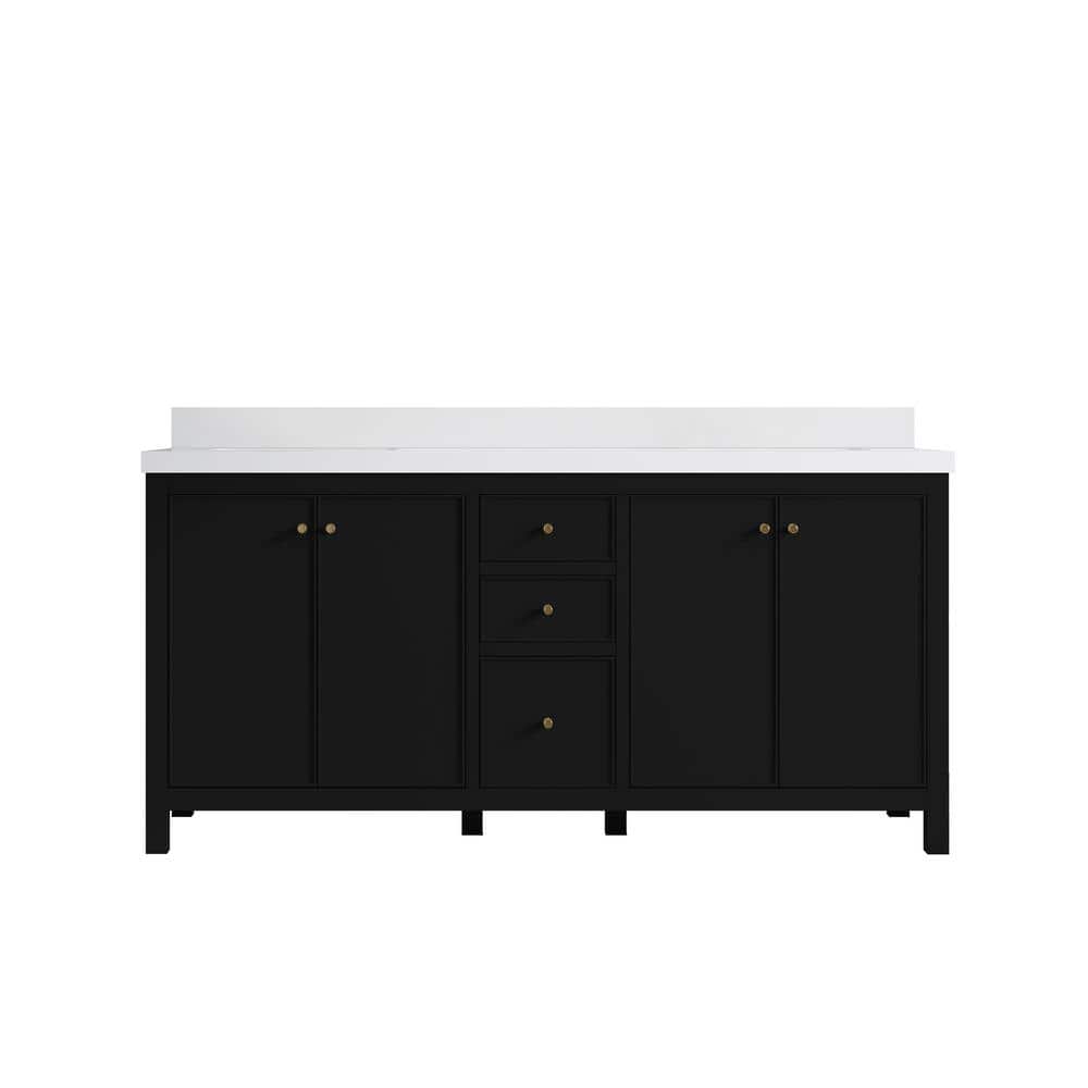 willow-collections-bathroom-