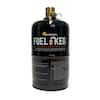 black-mr-heater-portable- black-mr-heater-portable-