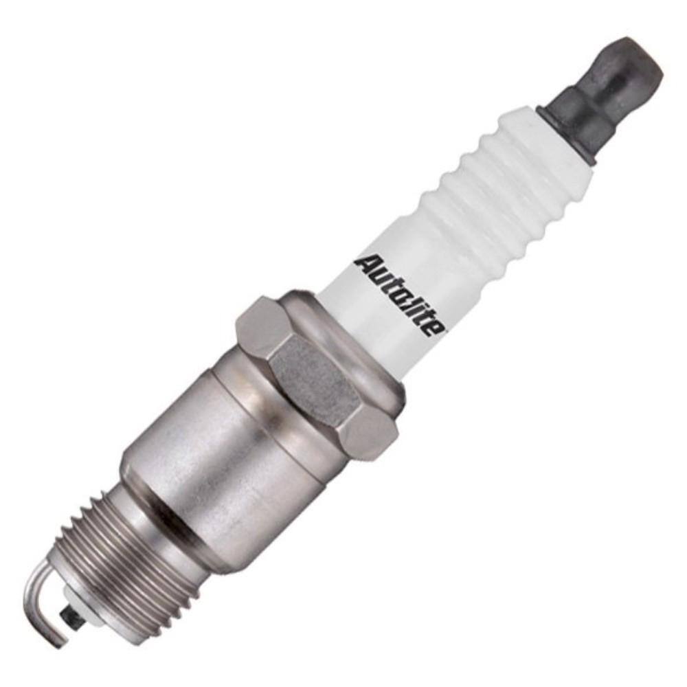 APP3926 Double Platinum Spark Plug