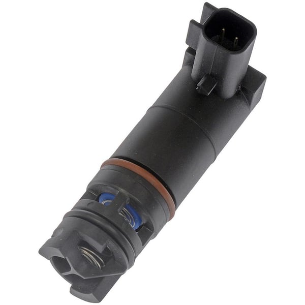 OE Solutions Evaporative Emissions Canister Vent Valve