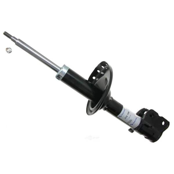 Sachs Suspension Strut 2010-2012 Subaru Outback 2.5L 3.6L