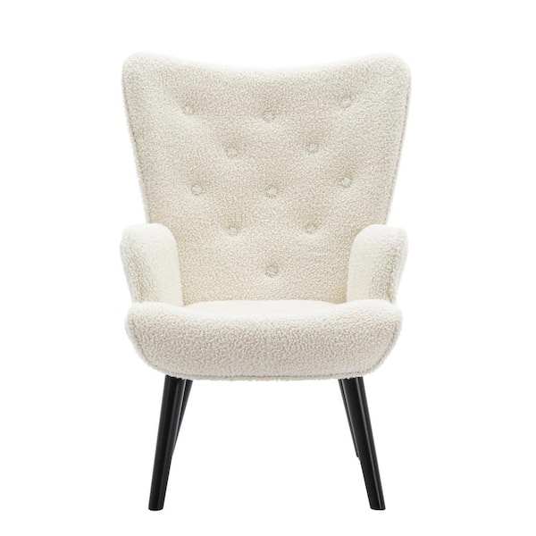 https://images.thdstatic.com/productImages/7957328f-93f9-45bc-abed-a30a5c5eb818/svn/white-accent-chairs-hfhdsn-9923tdwh-64_600.jpg