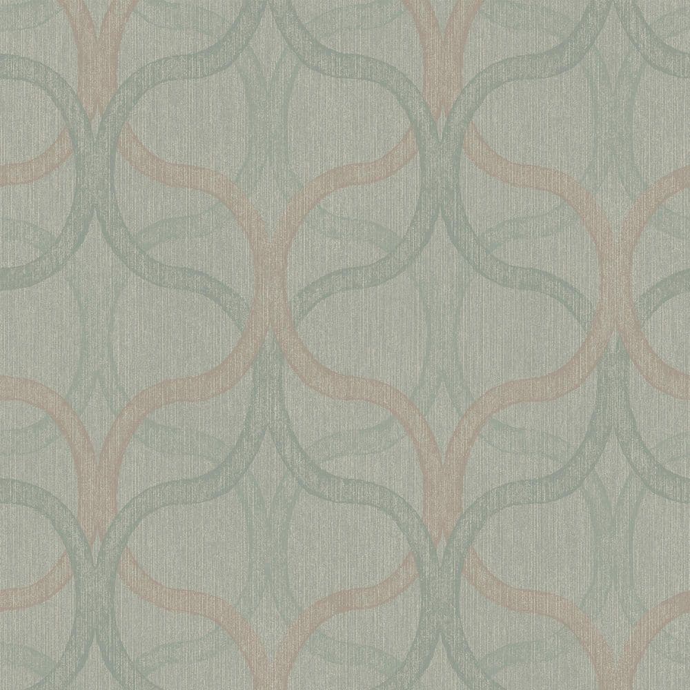 Refine Geo Sage Wallpaper price history on PriceWatchPro