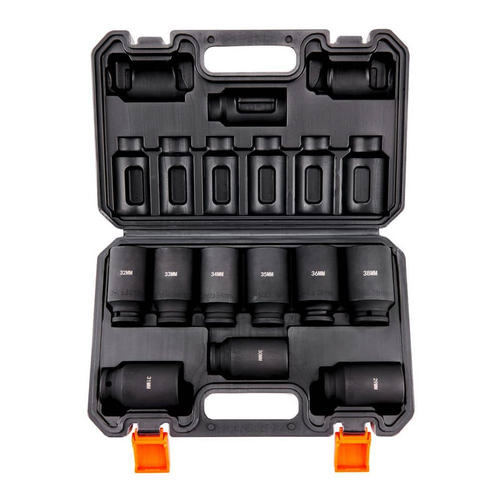 skyshalo-ratchet-socket-sets-