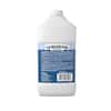 Klean-Strip 1-K Kerosene Heater Fuel, 1 Gal. GKP85 - The Home Depot