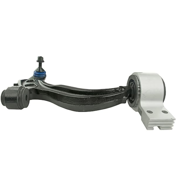 Mevotech Supreme Suspension Control Arm and Ball Joint Assembly