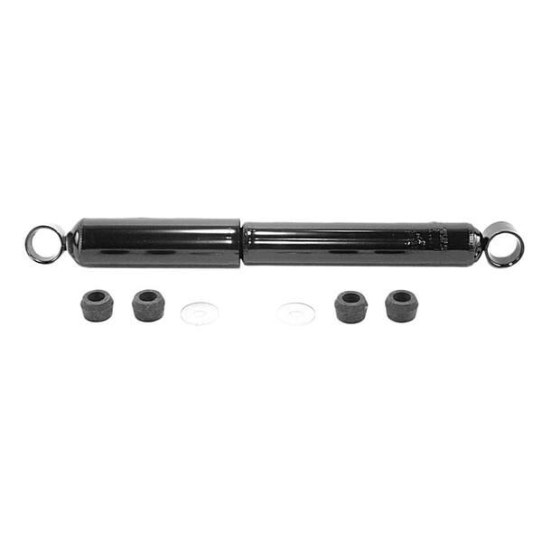 Monroe Oespectrum Light Truck Shock Absorber 1995-2004 Toyota Tacoma 2.4l 2.7l 3.4l