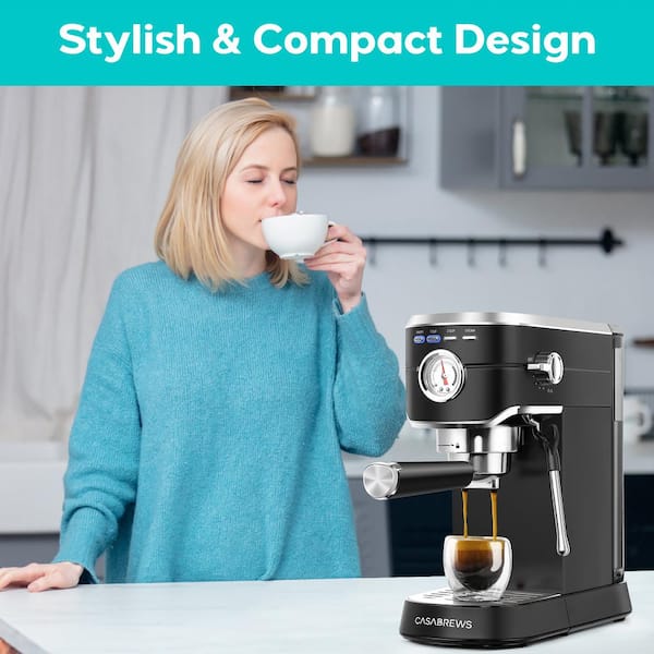 https://images.thdstatic.com/productImages/795b31c5-ba66-4241-a196-048782cd2fbe/svn/black-stainless-steel-casabrews-espresso-machines-hd-us-cm5418-blk-fa_600.jpg