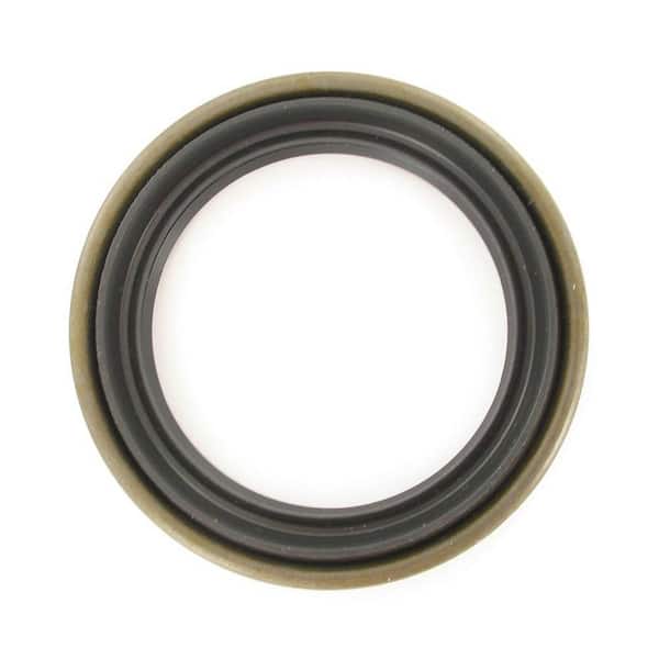 SKF Wheel Seal - Front Outer