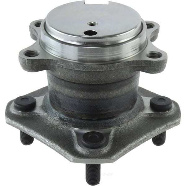 Centric Parts Wheel Bearing and Hub Assembly 2007-2012 Nissan Sentra 2.0L