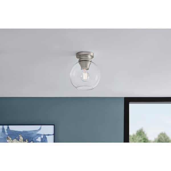 https://images.thdstatic.com/productImages/795e2c02-8f18-427f-8512-dadd3b41a1e8/svn/brushed-nickel-with-clear-glass-home-decorators-collection-flush-mount-ceiling-lights-hb1078-35-e1_600.jpg