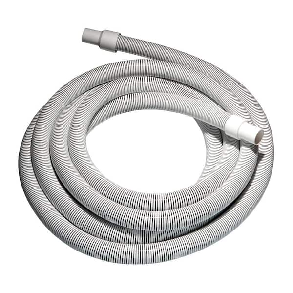 Haviland I-Helix 25 ft. x 1-1/2 in. Pool Vacuum Hose