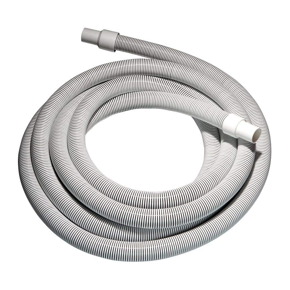 Haviland I-Helix 35 ft. x 1-1/2 in. Pool Vacuum Hose