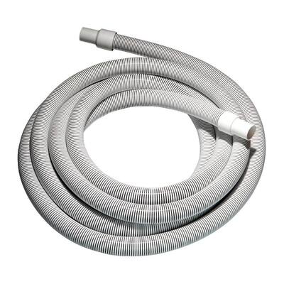 haviland hoses