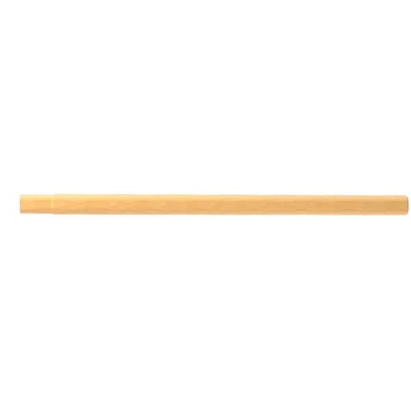 Bon Tool 36 in. Replacement Wood Handle for Stone Mason Sledges