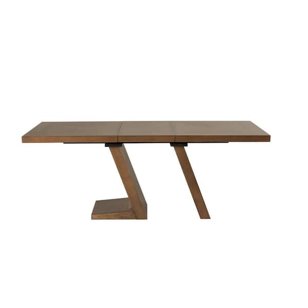 HL WOOD TABLE JERRY'S ORIGINAL ウォールナット 51AnlHFei9L._UF894,1000_QL80_.jpg