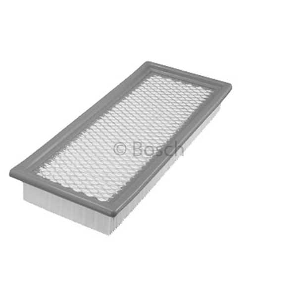 Bosch Air Filter