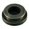 milton-air-tool-fittings-1865-3-64.0