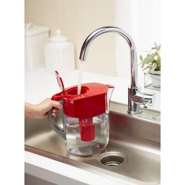 https://images.thdstatic.com/productImages/79612016-9ed8-4f88-80d8-585542f4cf3c/svn/red-brita-water-filter-pitchers-6025835658-31_600.jpg