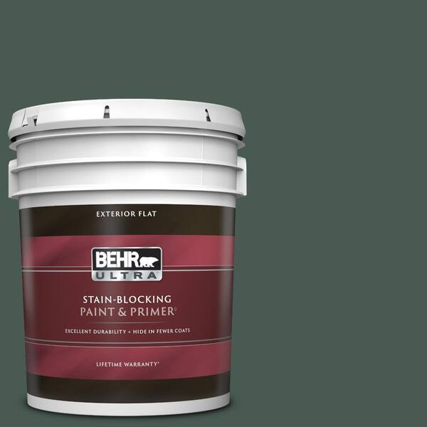 High Gloss Wood Coats Paint, For Brush at Rs 135/litre in Ahmedabad