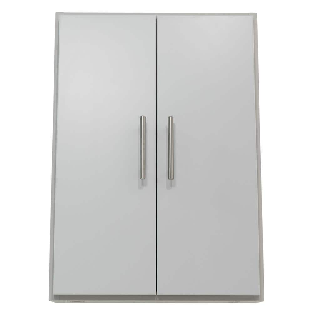 Reviews for Simplicity by Strasser Slab 18 in. W x 5.5 in. D x 25 in. H ...