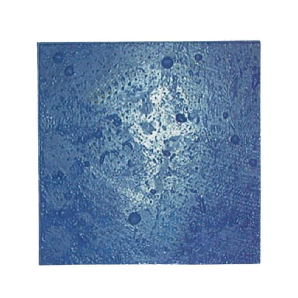2 ft. x 2 ft. Sanibel Sea Shell Texture Mat price history on PriceWatchPro