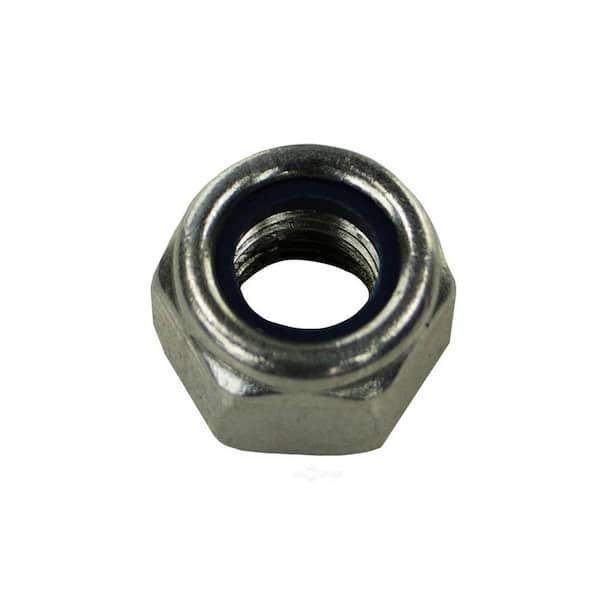 Mevotech Supreme Steering Tie Rod End