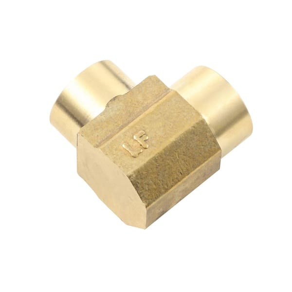https://images.thdstatic.com/productImages/7962aff5-2c7d-4763-9736-a21be8e72ed3/svn/brass-everbilt-brass-fittings-802039-a0_600.jpg