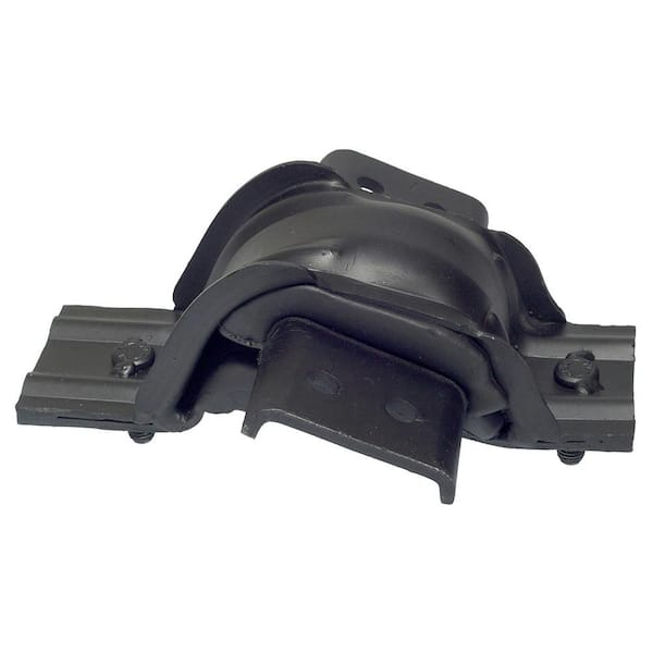 Westar Engine Mount - Front Right