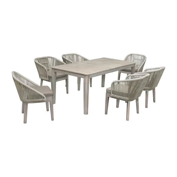 mitre 10 outdoor chairs