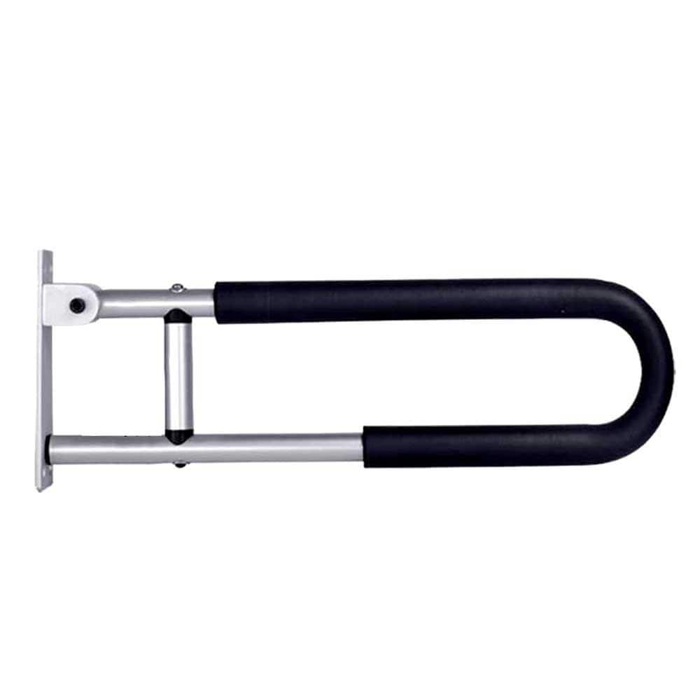silver-anqtovp-grab-bars-