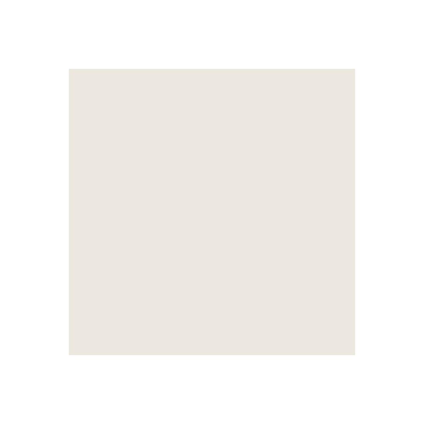 D_Segni Chalk 4 in. x 4 in. Glazed Porcelain Floor and Wall Sample Tile