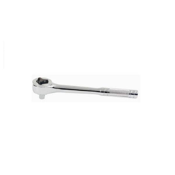 Proto 3/8 in. Drive Ratchet