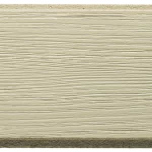 Country Classic Light Beige 6 in. x 48 in. Surface-Mount Tongue and Groove Acoustic Ceiling Plank (40 sq. ft./ Case)
