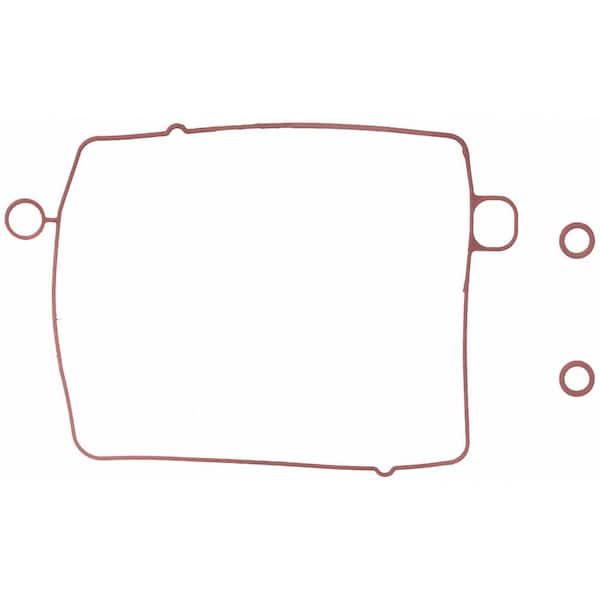 FEL-PRO Fuel Injection Plenum Gasket Set