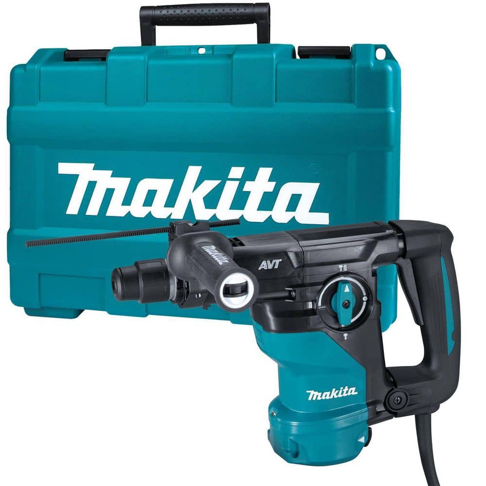 makmak　no1 makita-rotary-hammers-