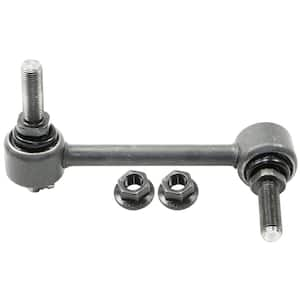 Suspension Stabilizer Bar Link