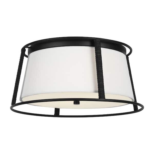 ライト・ランタン NMM MIYABI CrackDesign BLACK Ver 595PHBR-BK | Z-Lite