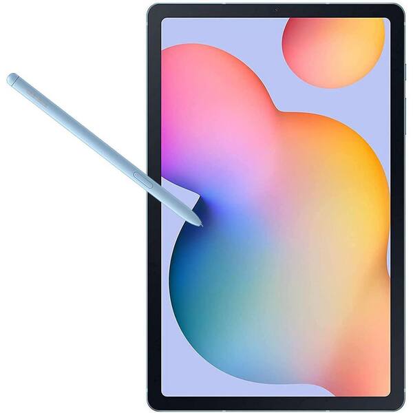 OBJLGEV Replacement Stylus Pen for Samsung Galaxy Tab S6 Lite High