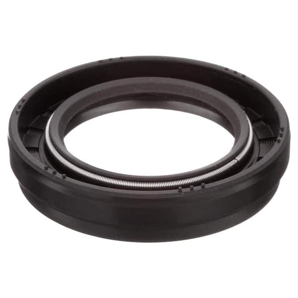 ATP Auto Trans Seal Drive Axle
