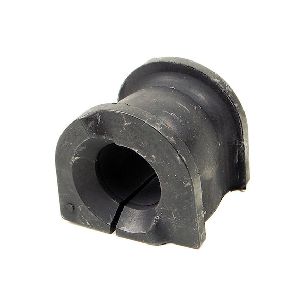 Suspension Stabilizer Bar Bushing