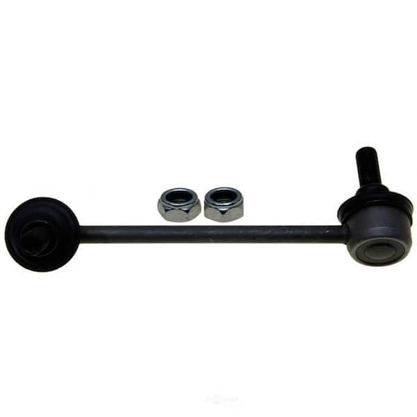 QuickSteer Suspension Stabilizer Bar Link