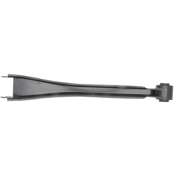 Unbranded Suspension Control Arm